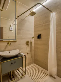 Tvum Suites - Image 5