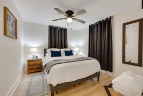 Renovated 3BR in Forest Acres | Near Ft. Jackson - Image 3