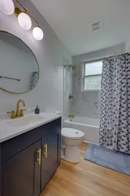 Renovated 3BR in Forest Acres | Near Ft. Jackson - Image 5