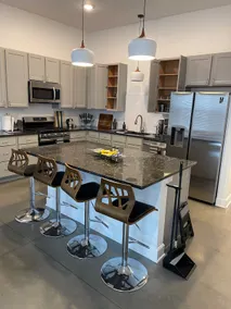 Special KU rental @ the Lawrencian /2 BD/BA - Image 3
