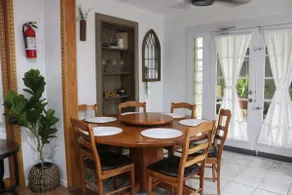 The Casita - Image 2