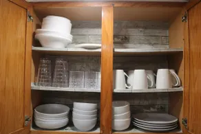 The Casita - Image 5