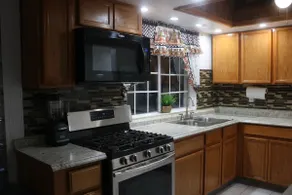 The Casita - Image 4