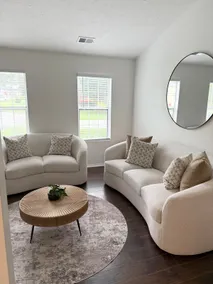 Oasis In The City-10 mins to Mercedes-Benz Stadium - Image 2