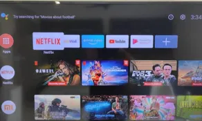 2201 Meridin Sovo 4paxCozy Legoland Netflix BySTAY - Image 3