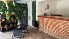 Nice Stay - Image 5