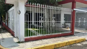 Nice Stay - Image 2