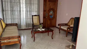 Nice Stay - Image 4