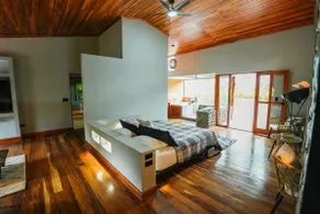 ETM Wellness Private Retreat at San José - Image 4