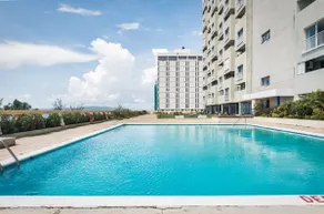 12th Floor Ocean View 2BR, 2BTH w/ Pool & Elevator - Image 5