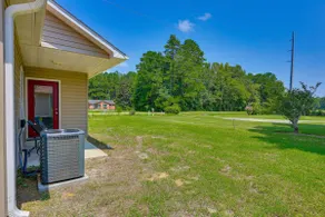 Country lifestyle w/ the beaches - Image 3