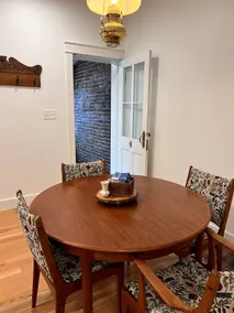 The Aura Abode - downtown Decorah - Image 2