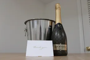 Luxury Group Retreat in Heart of DC! - Image 2