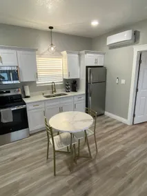 Guesthouse - Image 4