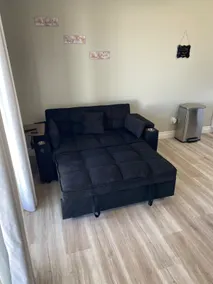 Guesthouse - Image 3
