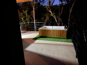 La Reserva cabin - Image 2