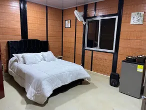 La Reserva cabin - Image 4