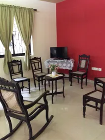 FamilyStay in Margao city (convenient/ affordable) - Image 4