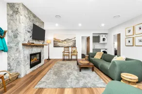 Monaro Cottage in historic Lambie Street Cooma - Image 3