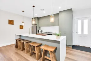 Monaro Cottage in historic Lambie Street Cooma - Image 4