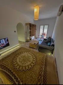Assalem - Image 5