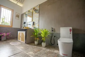 Private villa in kosgoda - Image 4