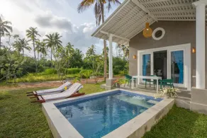 Private villa in kosgoda - Image 2