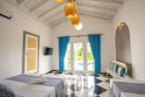 Private villa in kosgoda - Image 5