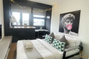 Signature Studio Comfort & Nice View, The Riv - Image 2