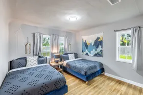 Rosemead 3BR | Pet Friendly | Backyard | Parking - Image 4