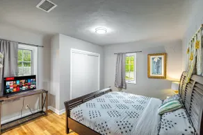 Rosemead 3BR | Pet Friendly | Backyard | Parking - Image 2