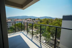 Soho View (1+1 Apartment no 101) - Image 3
