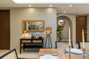 Stylish 2BHK @Sec 42 Gurugram - Image 3