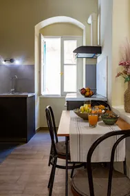 Sunny Nest - Image 3