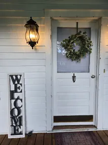 Miss Nancy's Place - Image 5