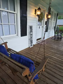 Miss Nancy's Place - Image 4