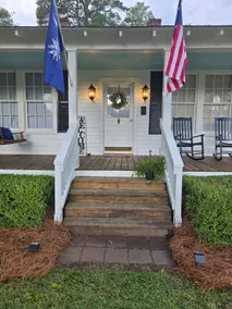 Miss Nancy's Place - Image 2