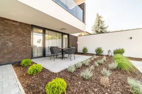 Hajnal Residence #3 Premium by Mital - Image 3