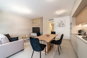 Hajnal Residence #3 Premium by Mital - Image 2
