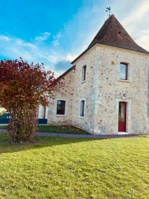 Le Grand Chemin Gîte - Image 5
