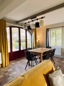 Le Grand Chemin Gîte - Image 3
