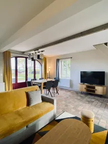 Le Grand Chemin Gîte - Image 2