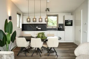 Dijkhoek – Peace, Space & Beach - Image 3