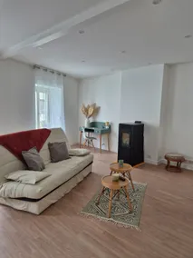 Jean's place - Image 5