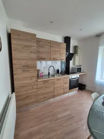 Jean's place - Image 2