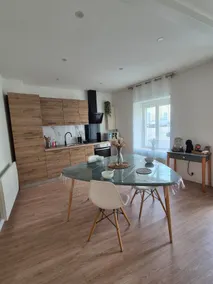 Jean's place - Image 3