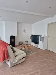Jean's place - Image 4