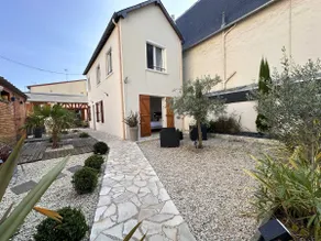 Escape with Spa & Sauna center Deauville - Image 3