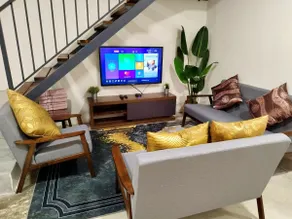 Minimalist Modern House | WiFi | NetFlix - Image 5