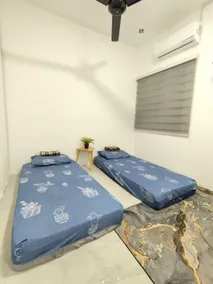 Minimalist Modern House | WiFi | NetFlix - Image 4